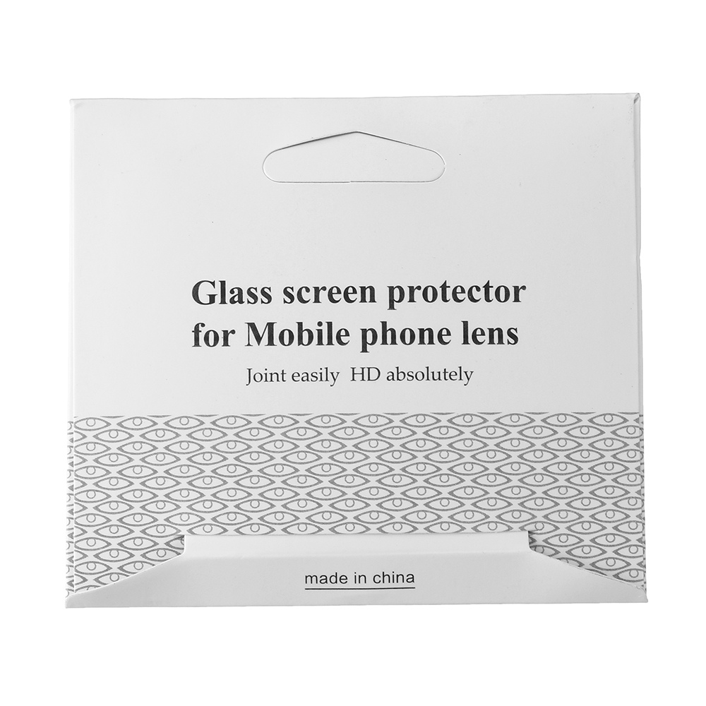 Bakeey-25D-Curved-Edge-HD-Clear-Anti-scratch-Ultra-Thin-Tempered-Glass-Rear-Phone-Lens-Screen-Protec-1540334-9